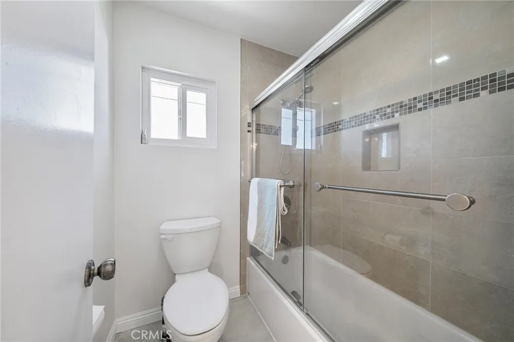 511 Mcpherrin Avenue #B Monterey Park, CA 91754