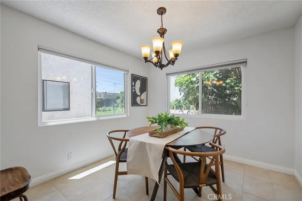 511 Mcpherrin Avenue #B Monterey Park, CA 91754