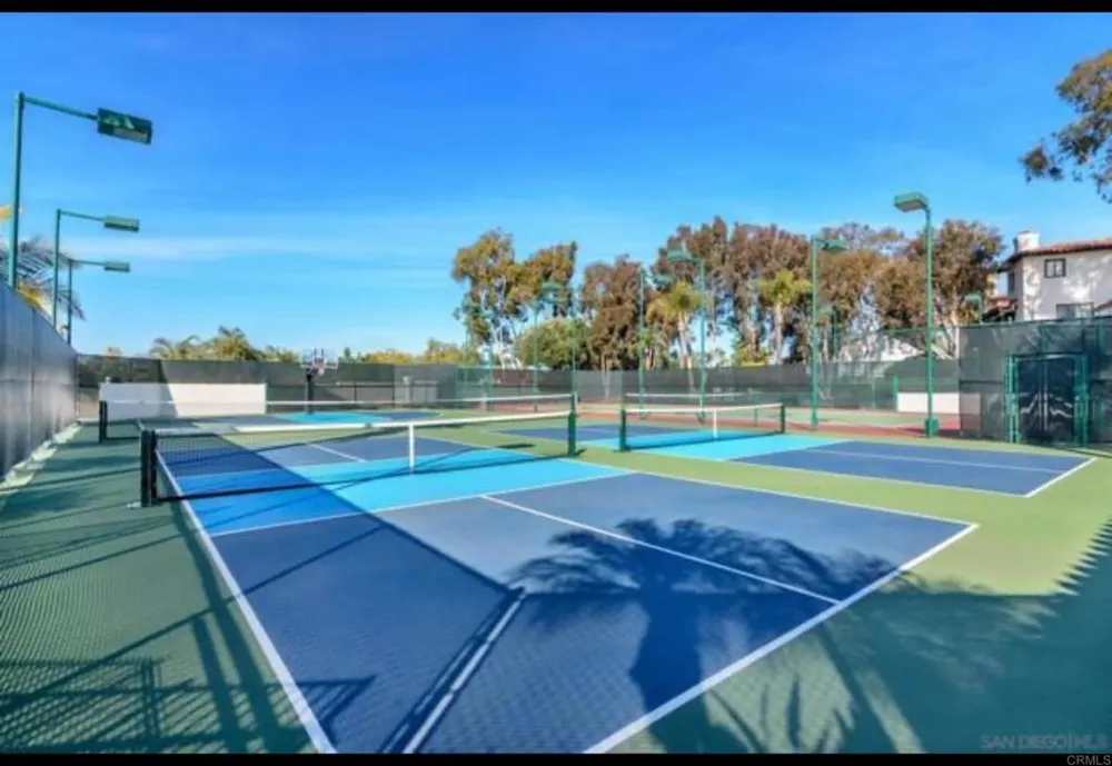 259 Lucia Way Oceanside, CA 92057