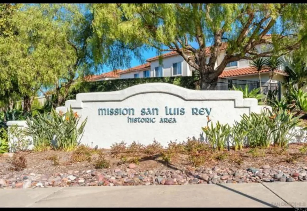 259 Lucia Way Oceanside, CA 92057