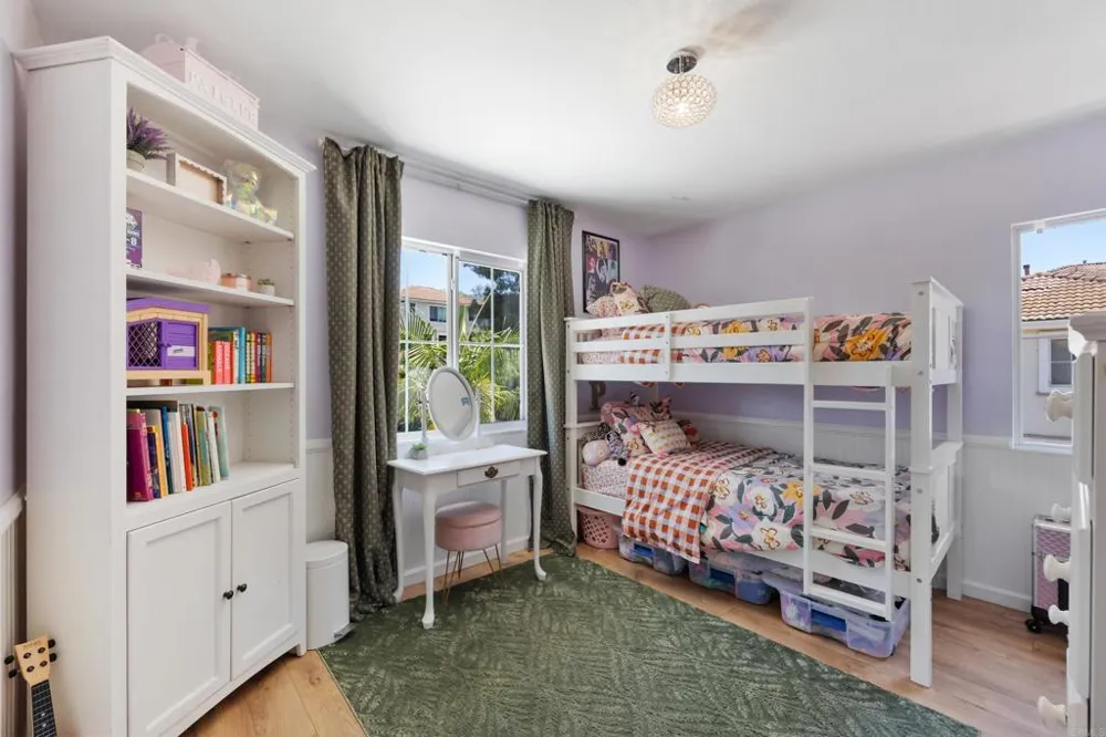 259 Lucia Way Oceanside, CA 92057