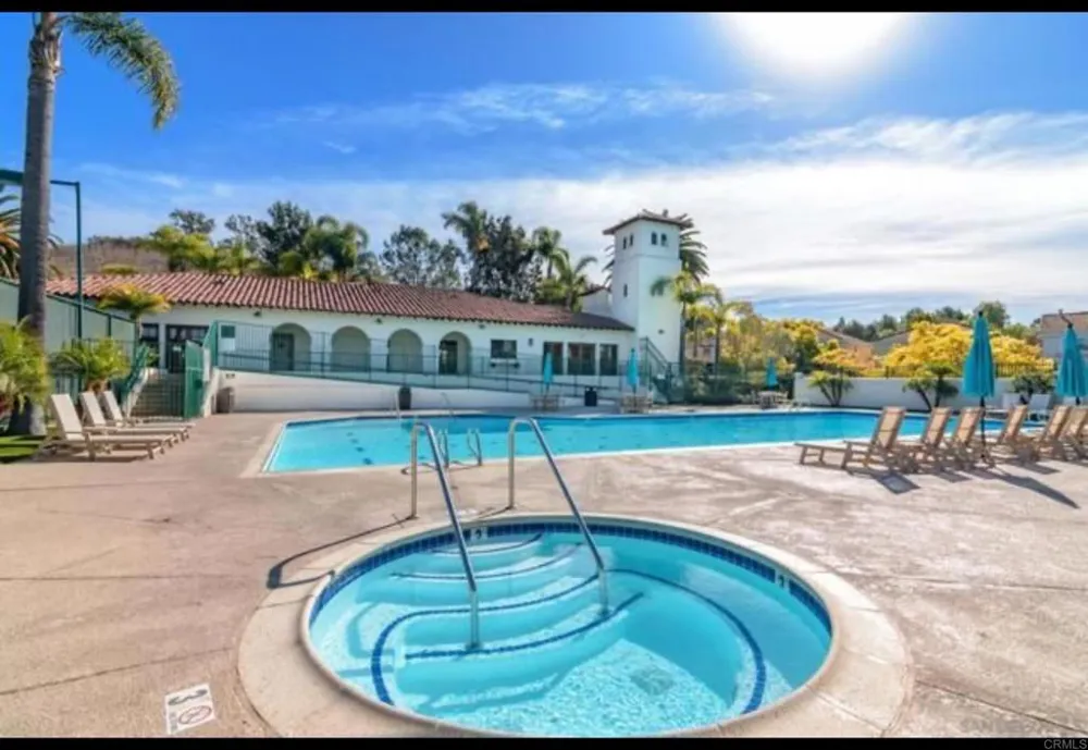 259 Lucia Way Oceanside, CA 92057