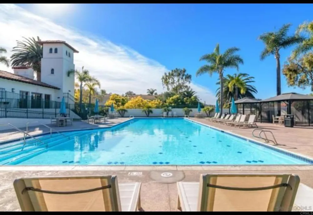 259 Lucia Way Oceanside, CA 92057
