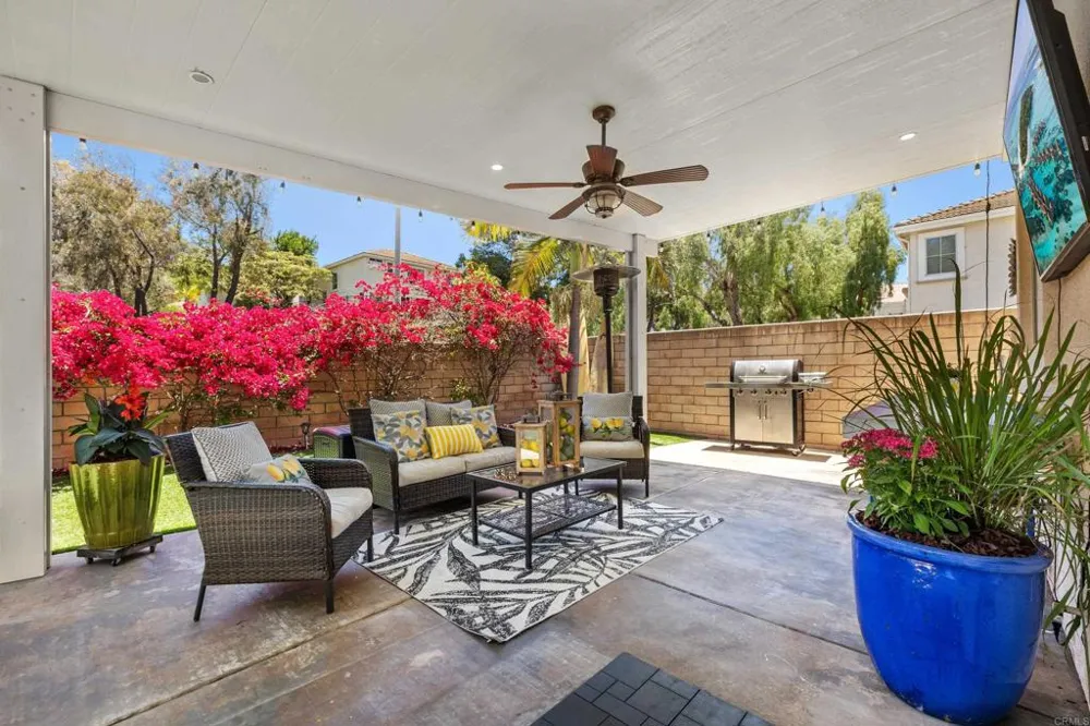 259 Lucia Way Oceanside, CA 92057