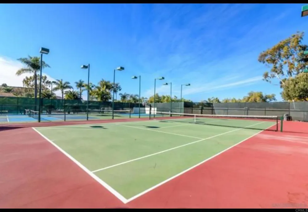 259 Lucia Way Oceanside, CA 92057