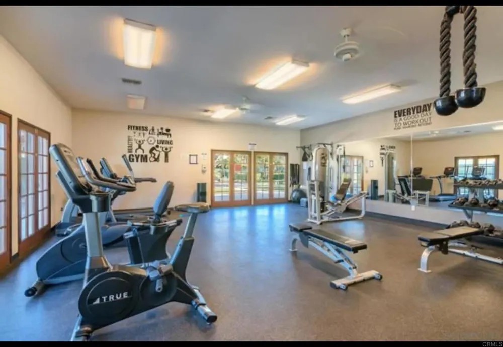 259 Lucia Way Oceanside, CA 92057