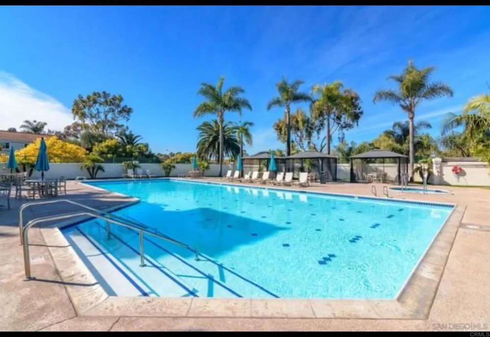 259 Lucia Way Oceanside, CA 92057