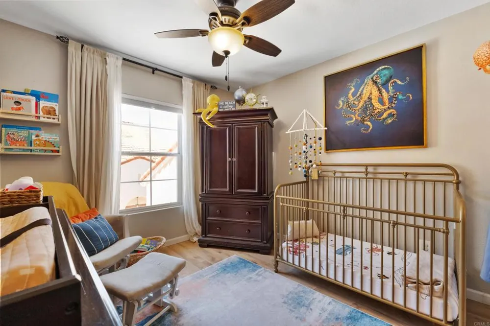 259 Lucia Way Oceanside, CA 92057