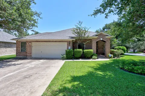 1108 Oliver Loving Cove