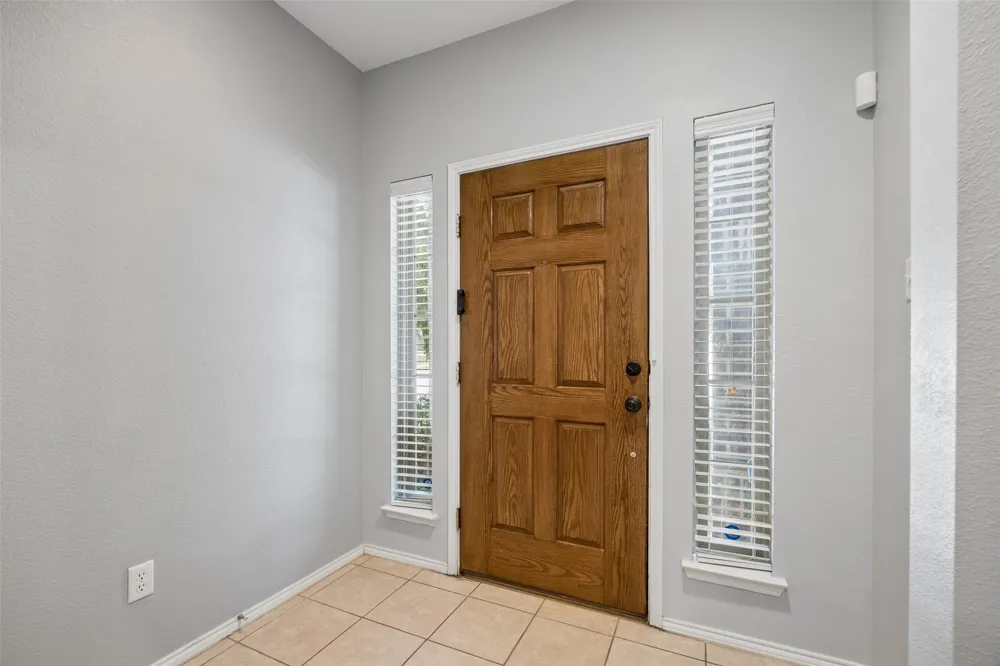 2126 Mcparland Court Carrollton, TX 75006