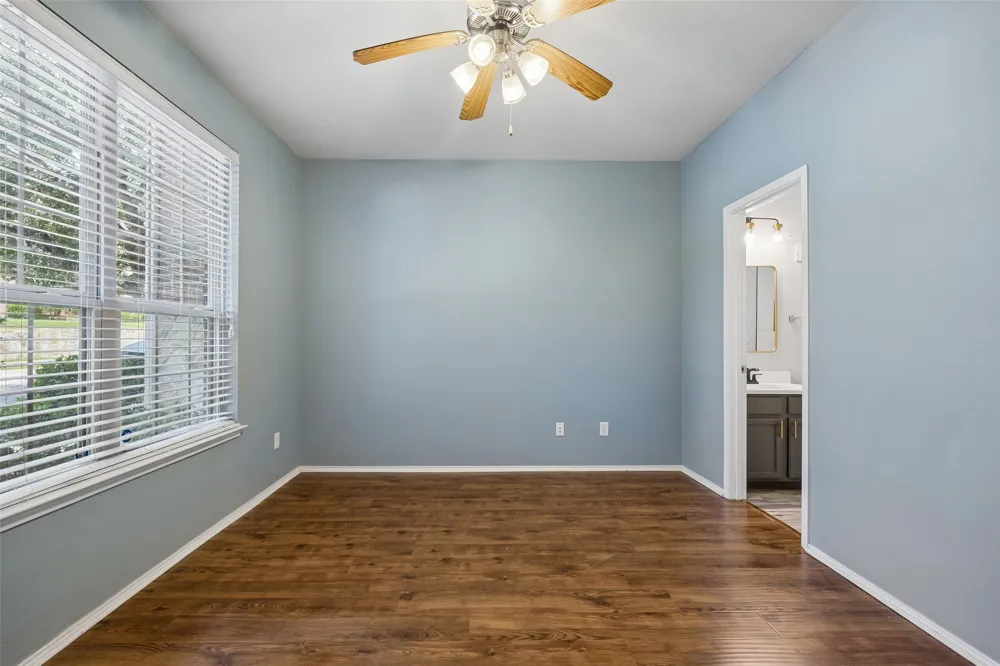 2126 Mcparland Court Carrollton, TX 75006