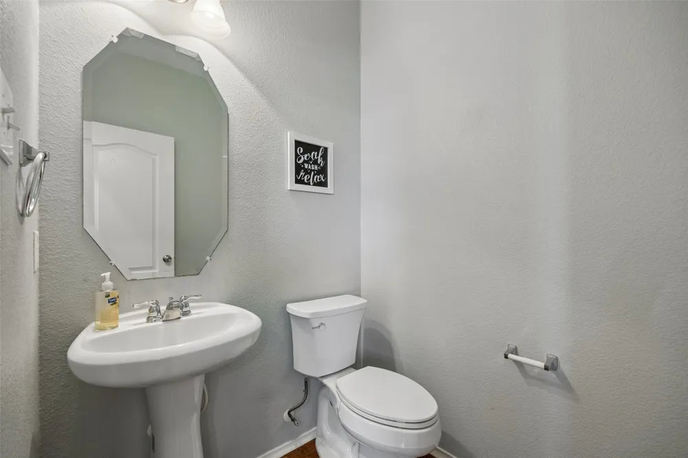 2126 Mcparland Court Carrollton, TX 75006