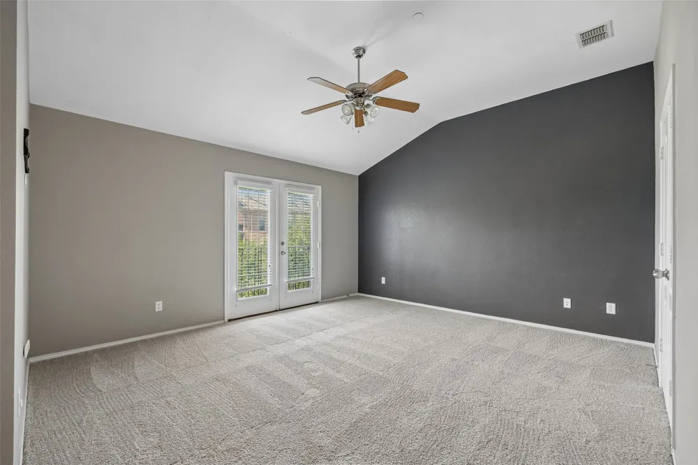 2126 Mcparland Court Carrollton, TX 75006