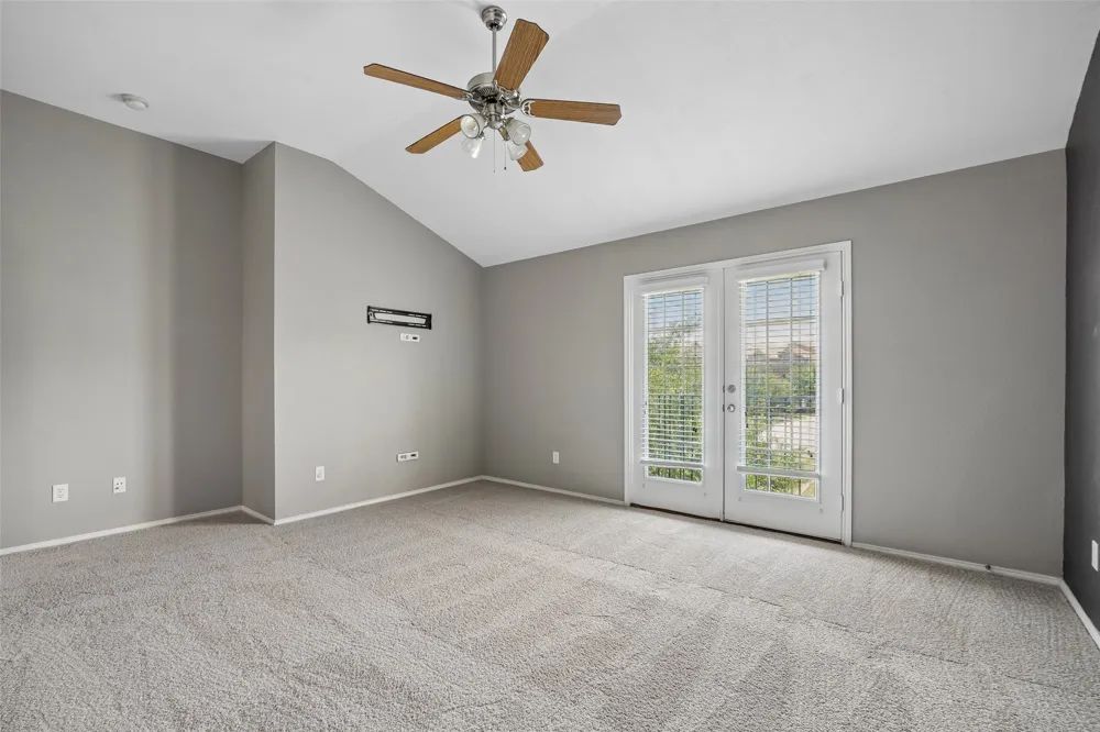 2126 Mcparland Court Carrollton, TX 75006