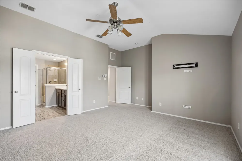 2126 Mcparland Court Carrollton, TX 75006