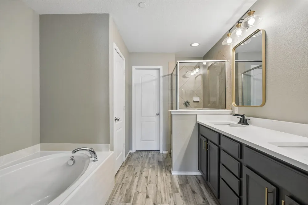2126 Mcparland Court Carrollton, TX 75006