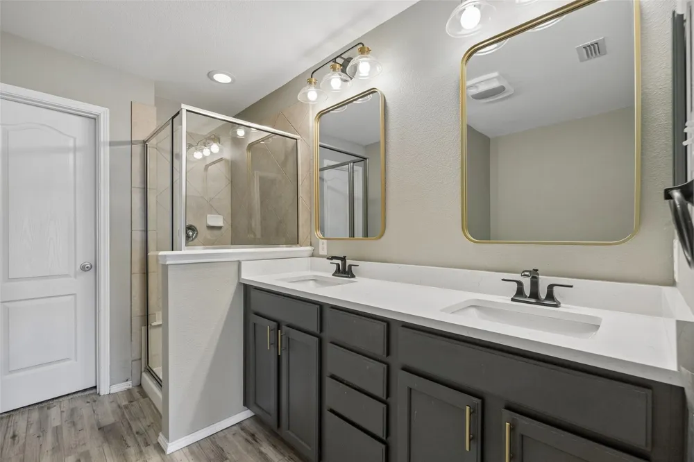 2126 Mcparland Court Carrollton, TX 75006