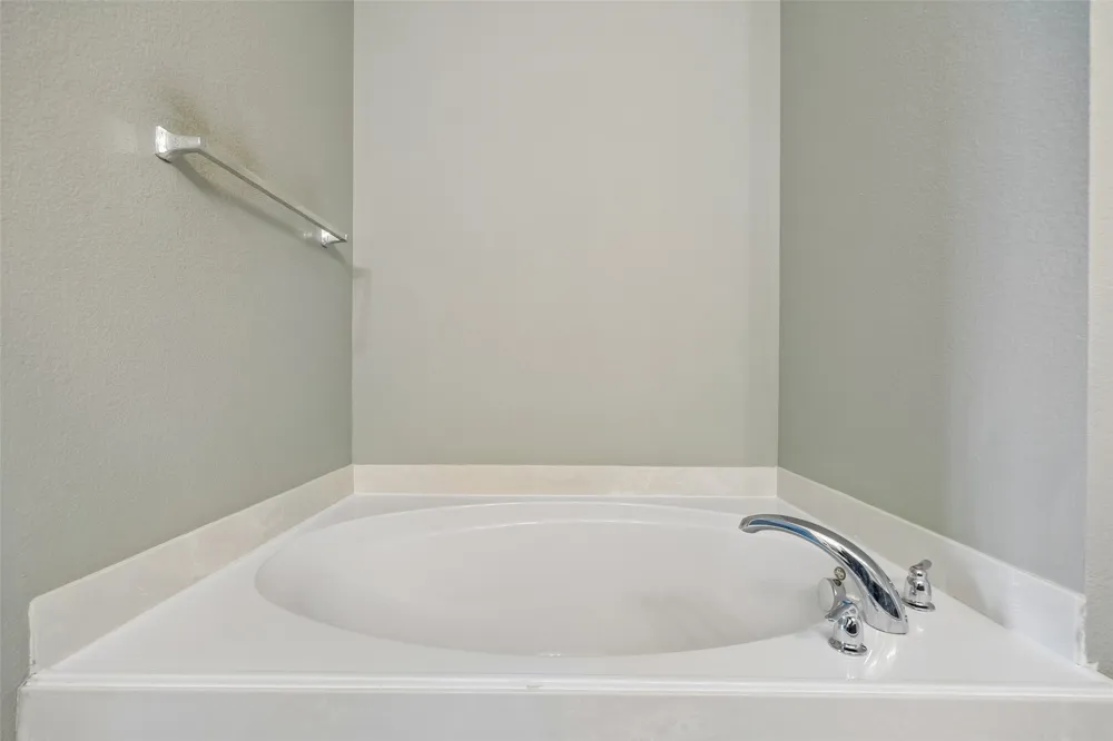 2126 Mcparland Court Carrollton, TX 75006
