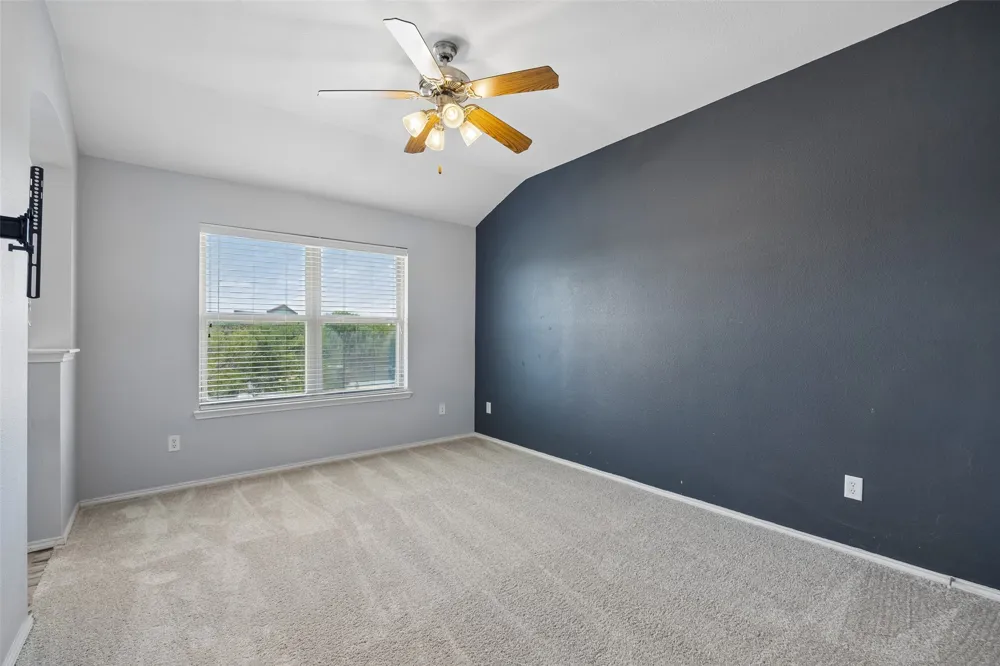 2126 Mcparland Court Carrollton, TX 75006
