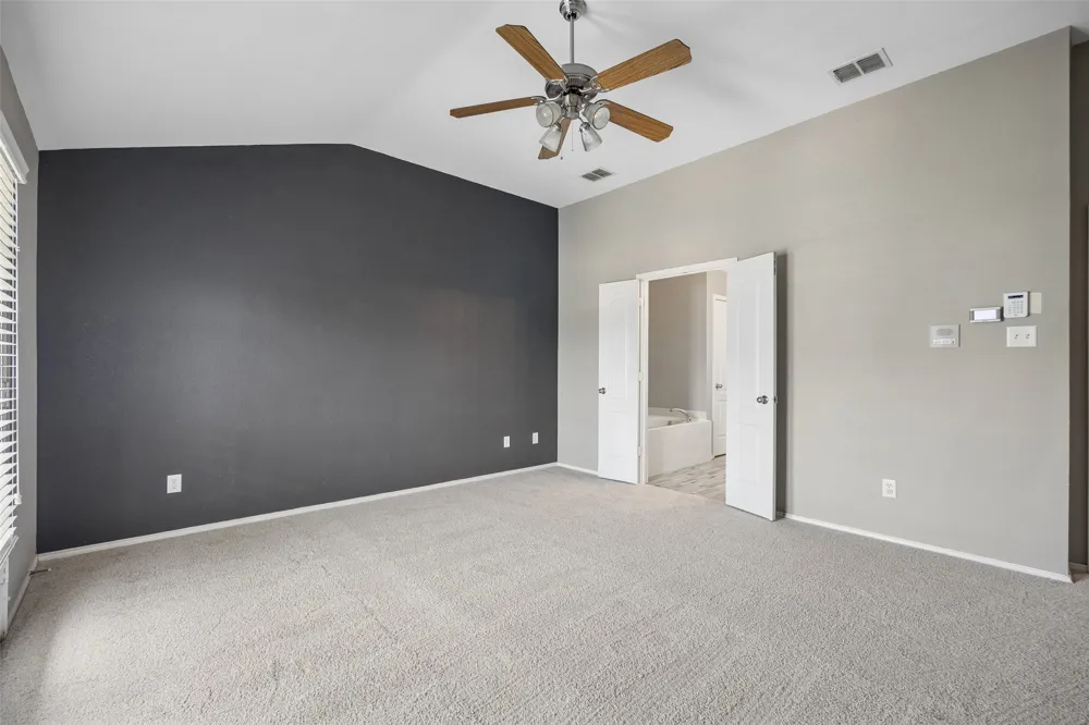 2126 Mcparland Court Carrollton, TX 75006