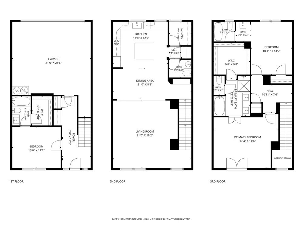 2126 Mcparland Court Carrollton, TX 75006