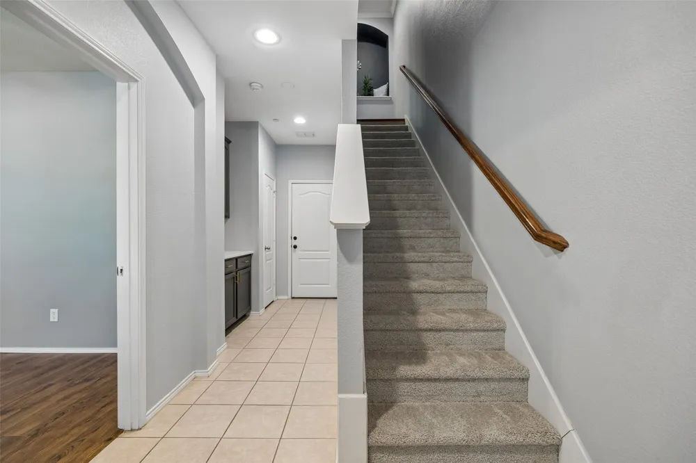 2126 Mcparland Court Carrollton, TX 75006