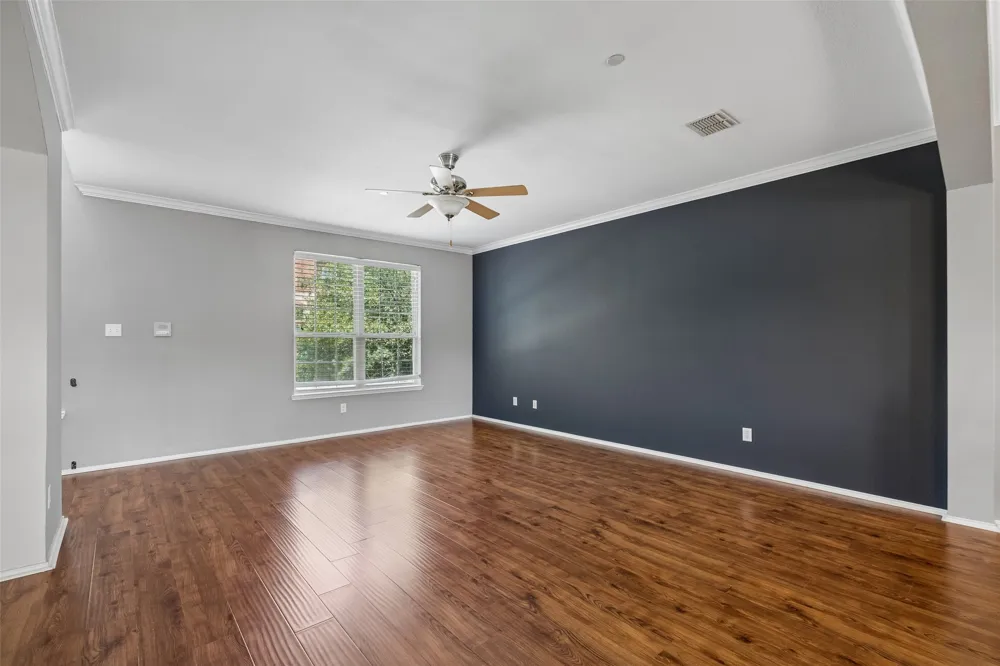 2126 Mcparland Court Carrollton, TX 75006