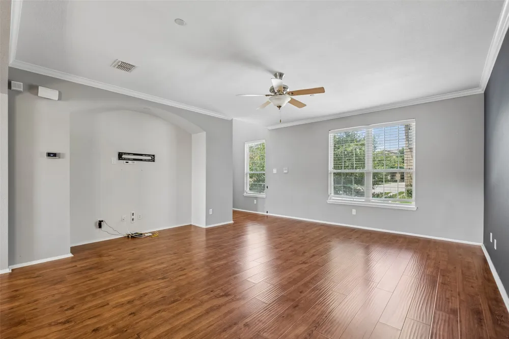 2126 Mcparland Court Carrollton, TX 75006