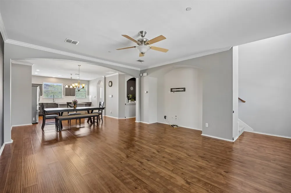 2126 Mcparland Court Carrollton, TX 75006