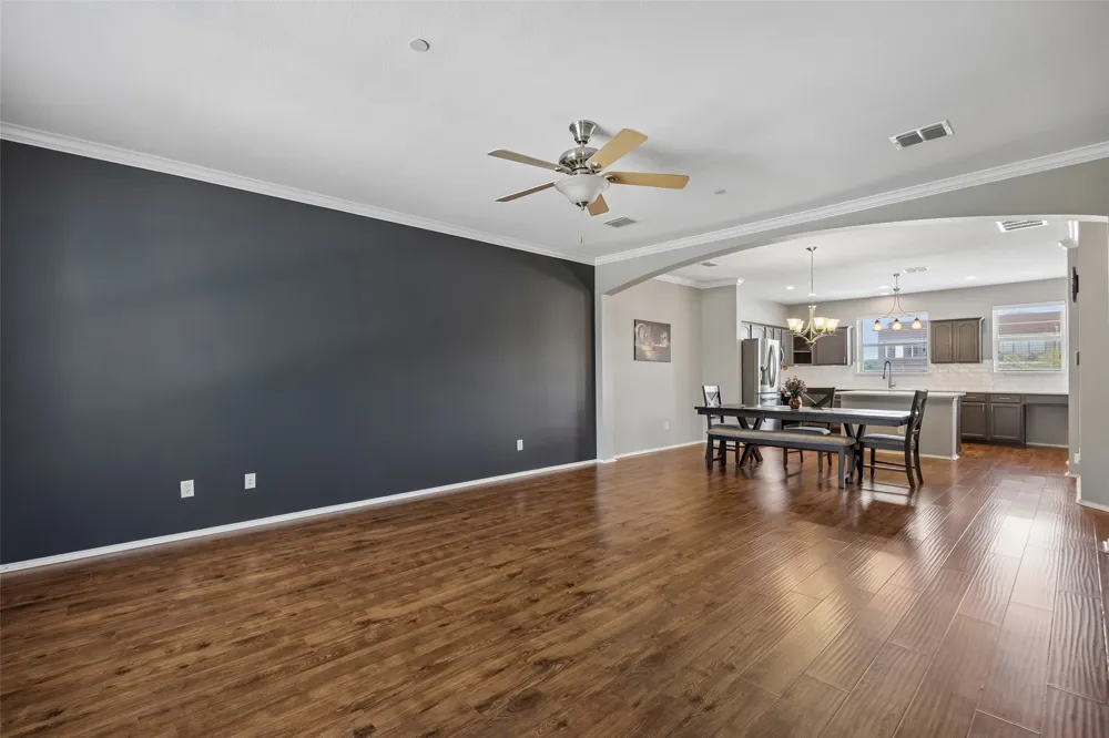 2126 Mcparland Court Carrollton, TX 75006