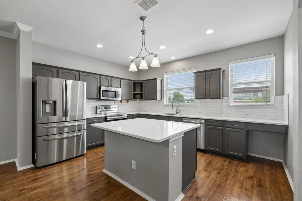 2126 Mcparland Court Carrollton, TX 75006
