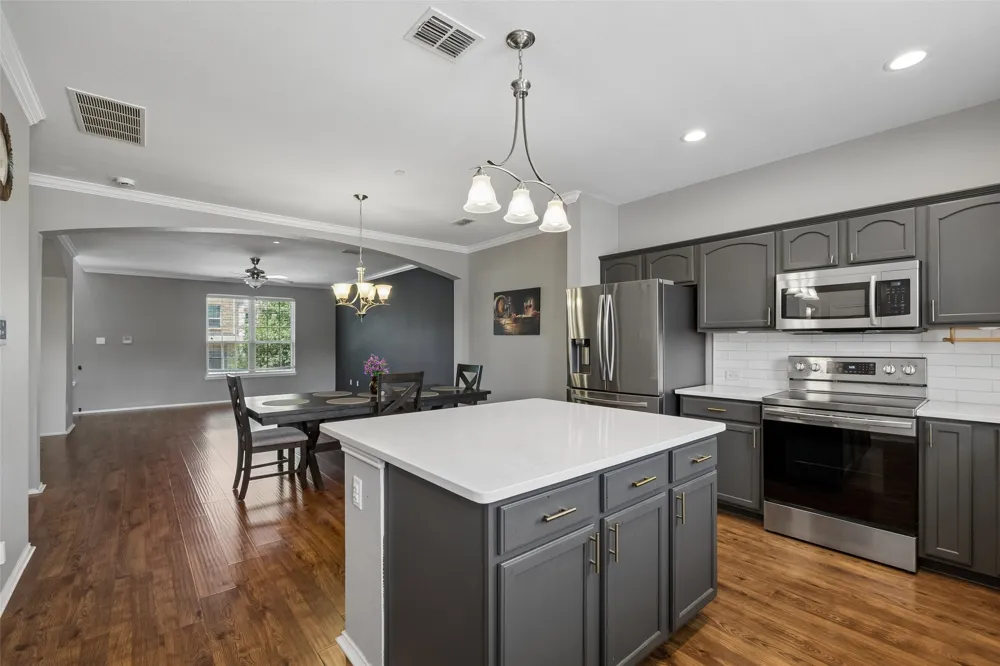 2126 Mcparland Court Carrollton, TX 75006
