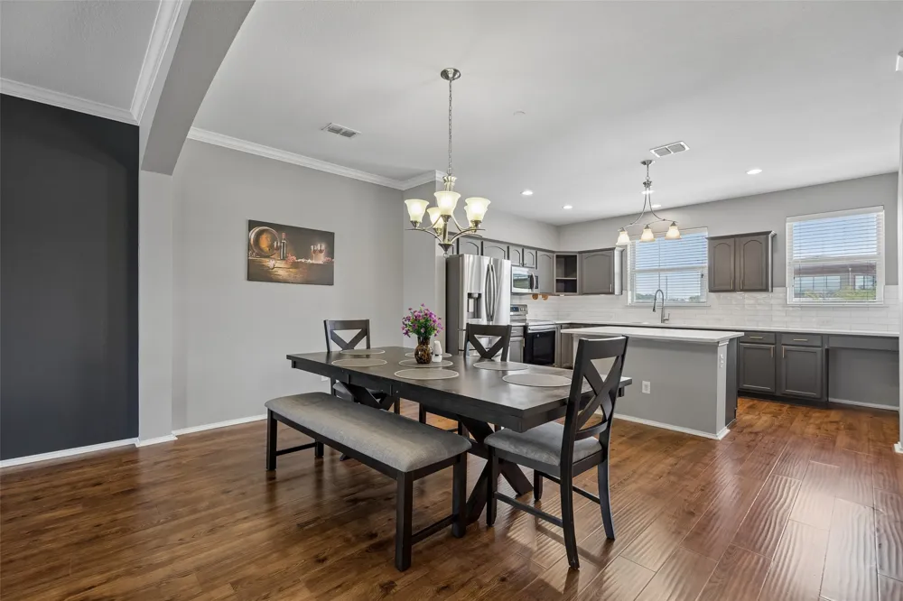 2126 Mcparland Court Carrollton, TX 75006