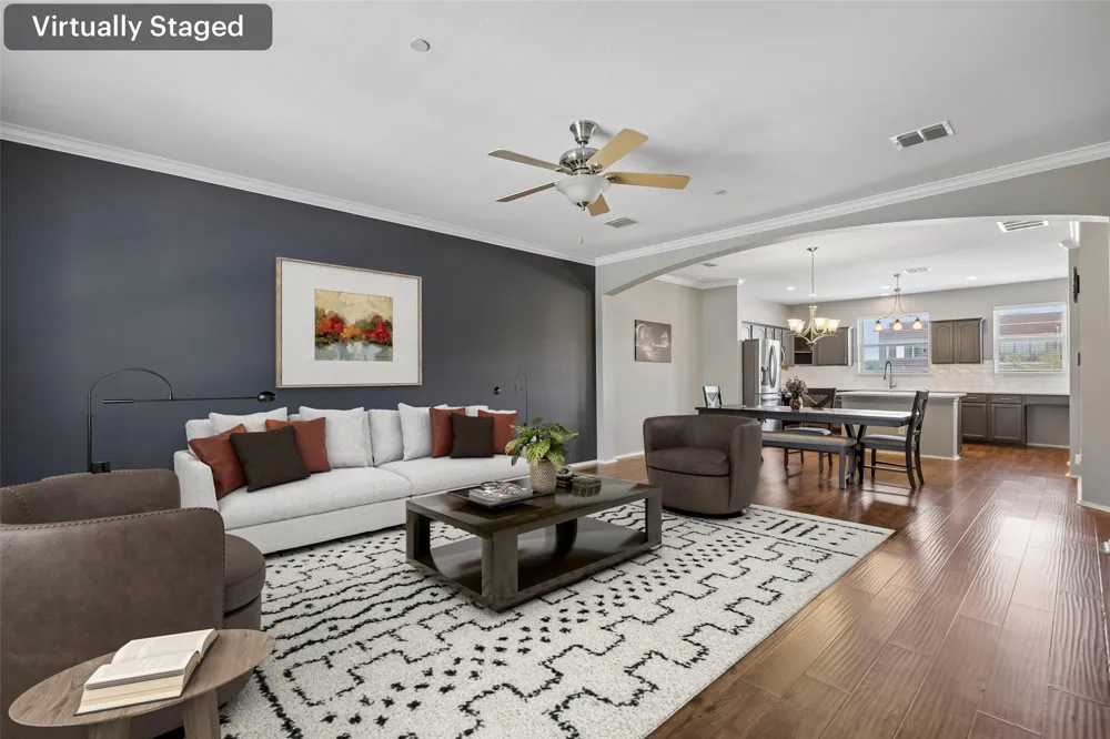 2126 Mcparland Court Carrollton, TX 75006