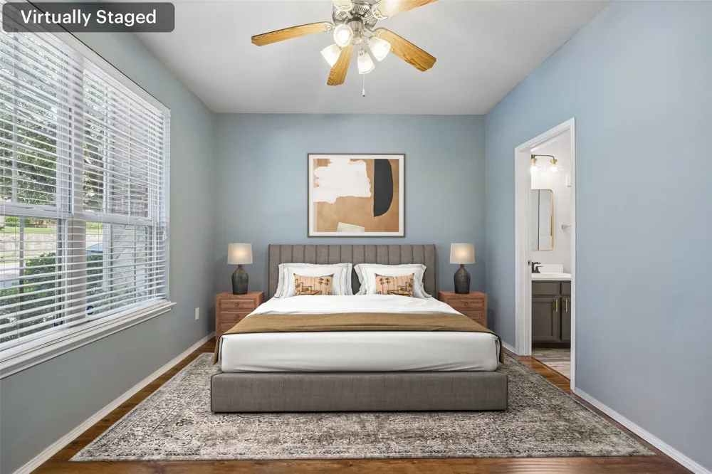 2126 Mcparland Court Carrollton, TX 75006