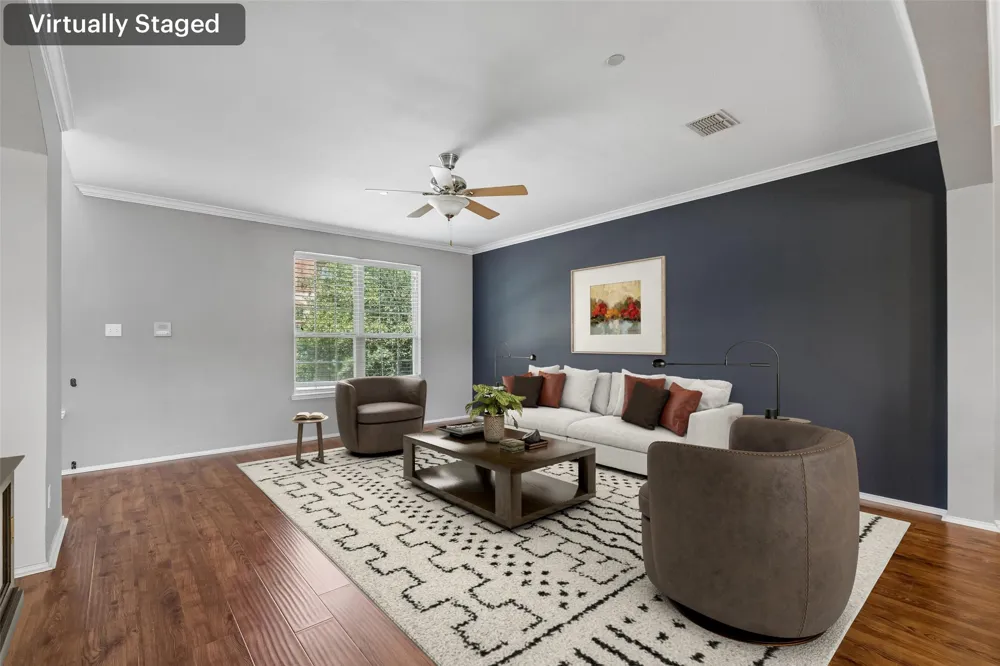 2126 Mcparland Court Carrollton, TX 75006