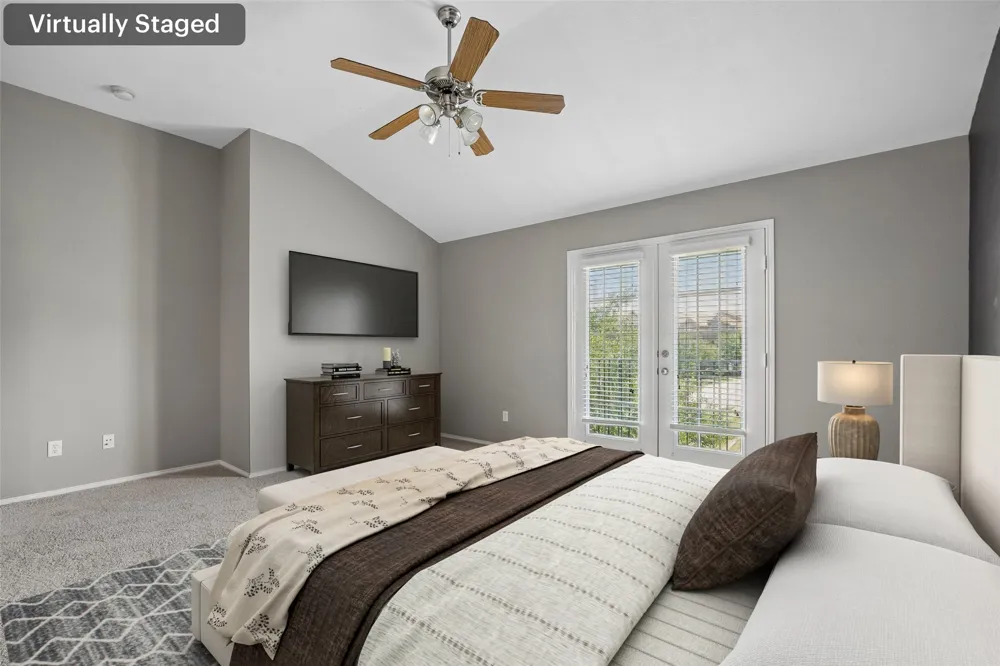 2126 Mcparland Court Carrollton, TX 75006