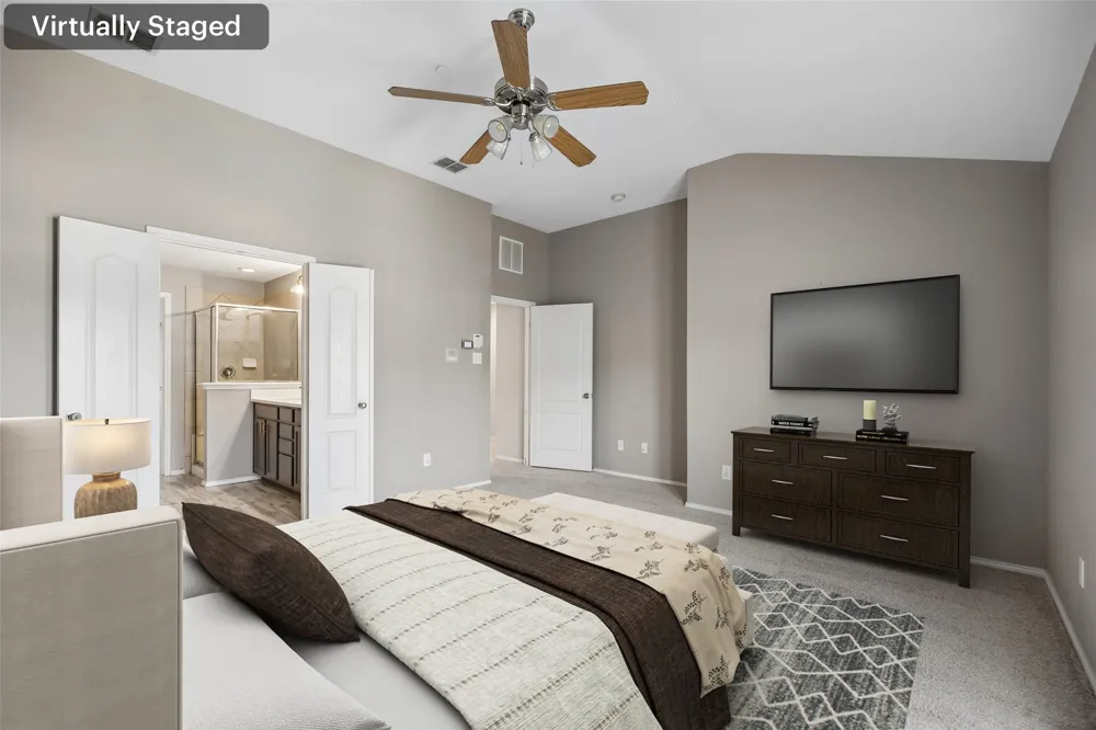 2126 Mcparland Court Carrollton, TX 75006