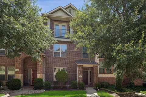 2126 Mcparland Court