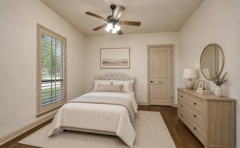 8100 Canyon Oak Drive North Richland Hills, TX 76182