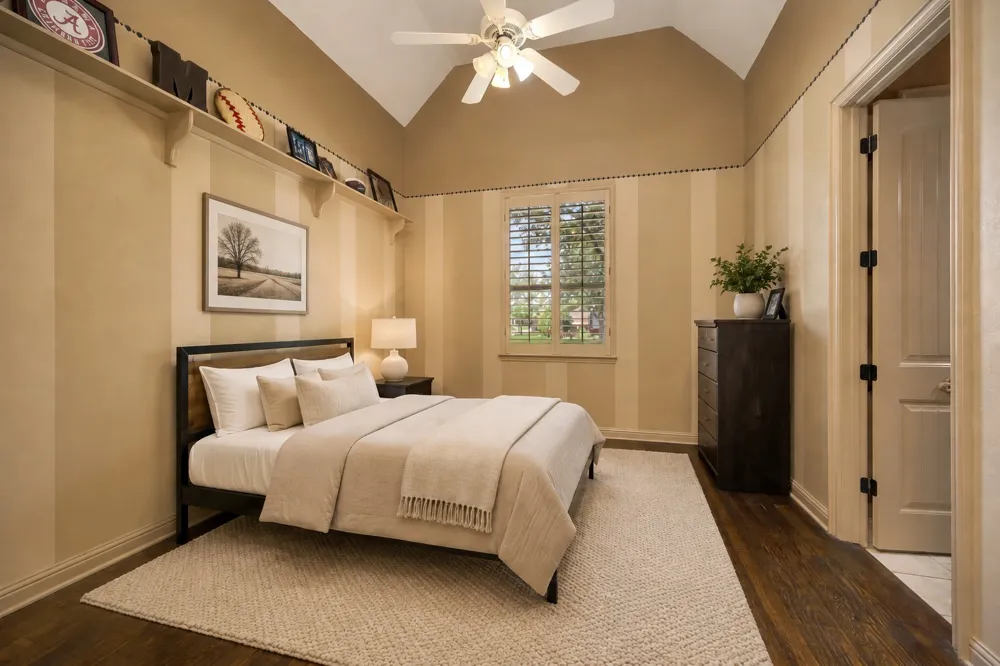 8100 Canyon Oak Drive North Richland Hills, TX 76182