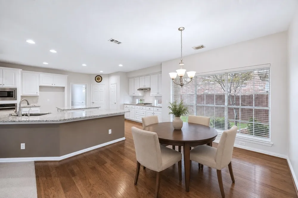 122 Woodland Cove Coppell, TX 75019