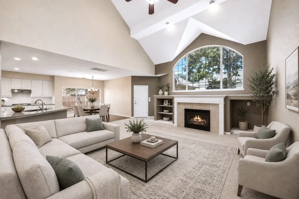 122 Woodland Cove Coppell, TX 75019