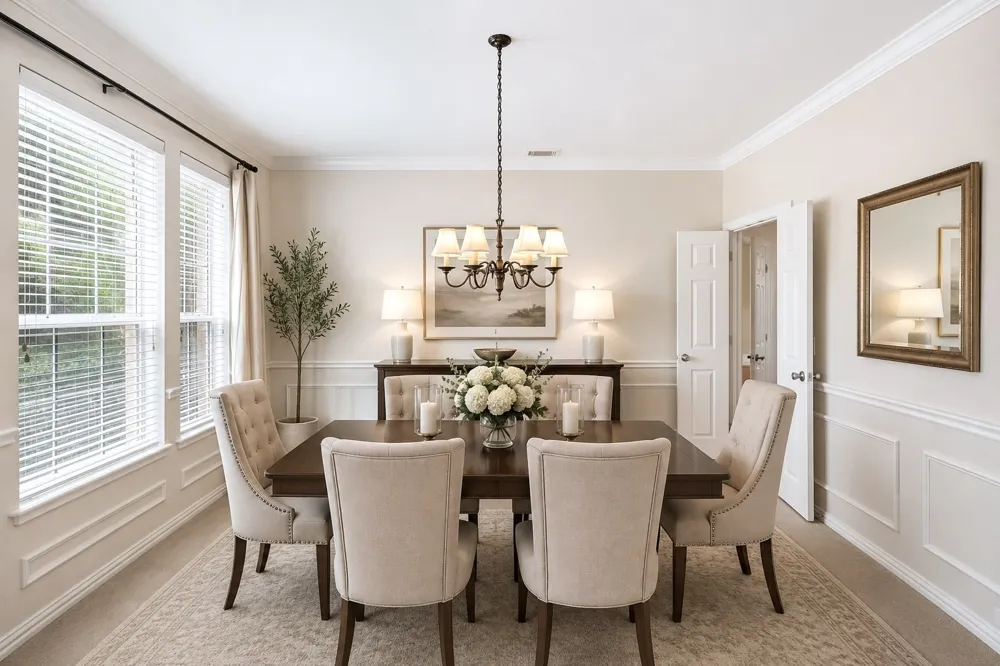 122 Woodland Cove Coppell, TX 75019