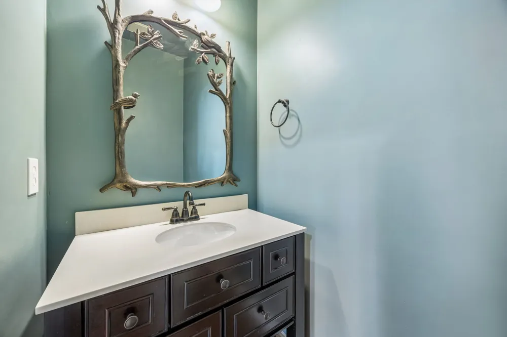 122 Woodland Cove Coppell, TX 75019