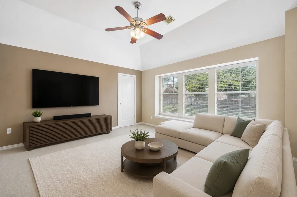 122 Woodland Cove Coppell, TX 75019