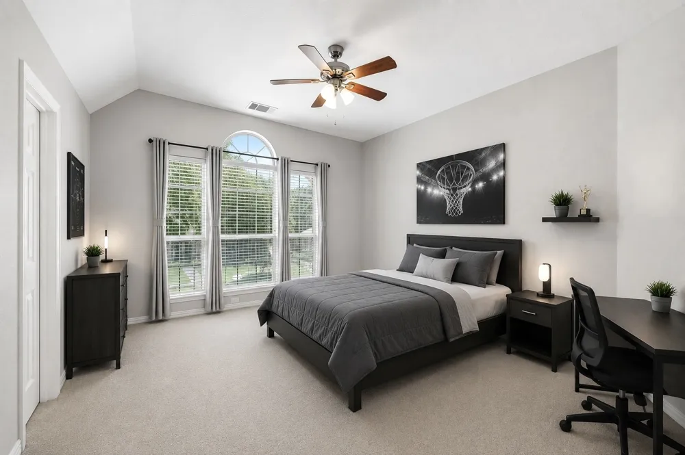 122 Woodland Cove Coppell, TX 75019