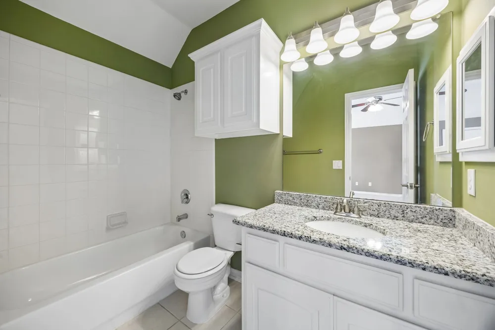122 Woodland Cove Coppell, TX 75019