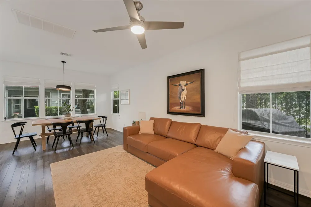 1011 Brodie Street #8 Austin, TX 78704
