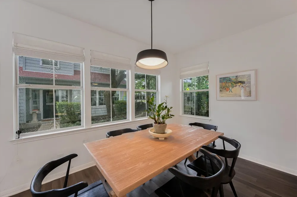 1011 Brodie Street #8 Austin, TX 78704